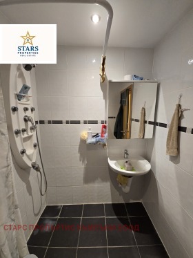 ������� 2-����� | Imot.bg � ����� ������ 8