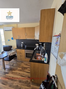 ������� 2-����� | Imot.bg � ����� ������ 5