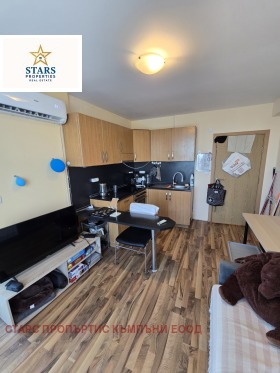 ������� 2-����� | Imot.bg � ����� ������ 6