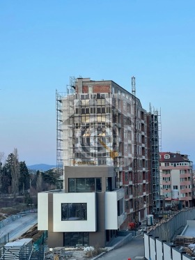 ������� 2-����� | Imot.bg � ����� ������ 3