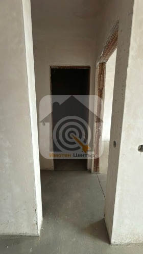 ������� 2-����� | Imot.bg � ����� ������ 5