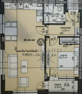 ������� 2-����� | Imot.bg � ����� ������ 8