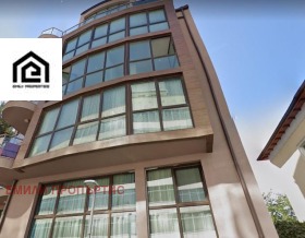 ������� 2-����� | Imot.bg � ����� ������ 16