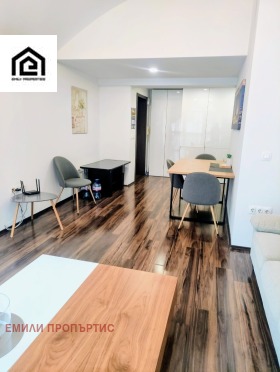 ������� 2-����� | Imot.bg � ����� ������ 10