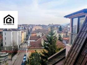 ������� 2-����� | Imot.bg � ����� ������ 15