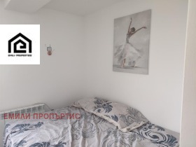 ������� 2-����� | Imot.bg � ����� ������ 11