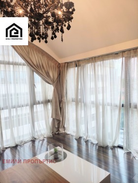 ������� 2-����� | Imot.bg � ����� ������ 9