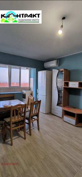 ����� ������� 2-�����,���� ����� ������, �������� - ������