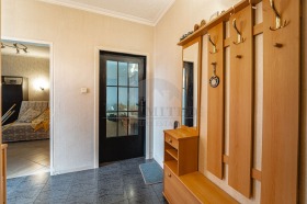 ������� 2-����� | Imot.bg � ����� ������ 14