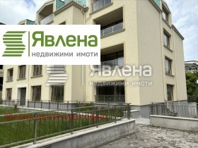 2 hálószobás Dragalevci, Sofia