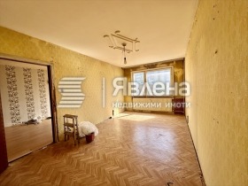  3- | Imot.bg    3