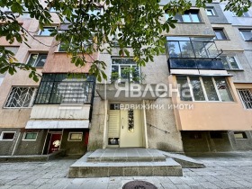 3- | Imot.bg    7