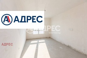 ������� 3-����� | Imot.bg � ����� ������ 13