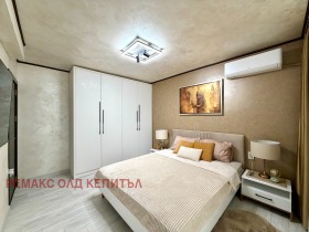 ������� 3-����� | Imot.bg � ����� ������ 15