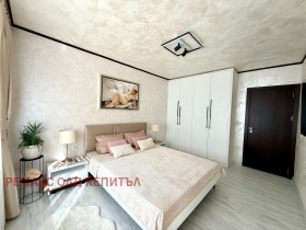 ������� 3-����� | Imot.bg � ����� ������ 12