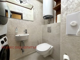 ������� 3-����� | Imot.bg � ����� ������ 17