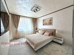 ������� 3-����� | Imot.bg � ����� ������ 11