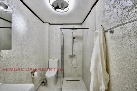 ������� 3-����� | Imot.bg � ����� ������ 16