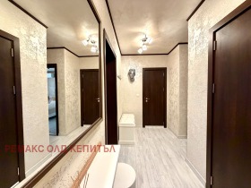 ������� 3-����� | Imot.bg � ����� ������ 13