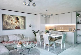 ������� 3-����� | Imot.bg � ����� ������ 5