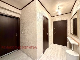 ������� 3-����� | Imot.bg � ����� ������ 10