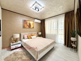 ������� 3-����� | Imot.bg � ����� ������ 14