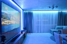 ������� 3-����� | Imot.bg � ����� ������ 8