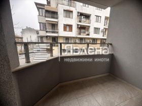 ������� 3-����� | Imot.bg � ����� ������ 7