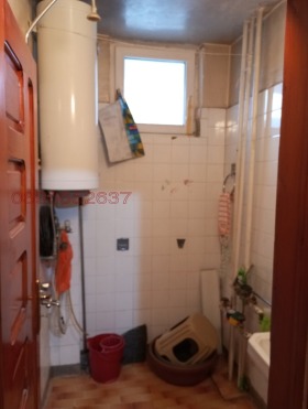 ������� 3-����� | Imot.bg � ����� ������ 13