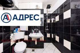 ������� 3-����� | Imot.bg � ����� ������ 11