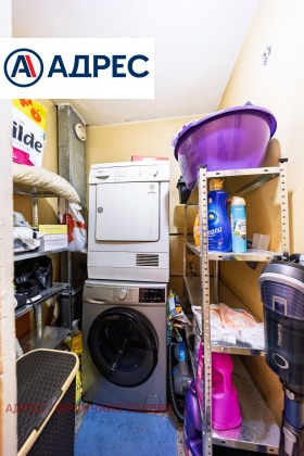 ������� 3-����� | Imot.bg � ����� ������ 12