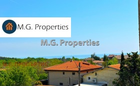  4- | Imot.bg    8