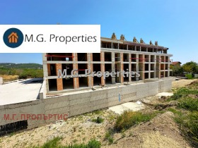 4- | Imot.bg    5