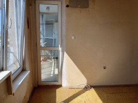  4- | Imot.bg    5