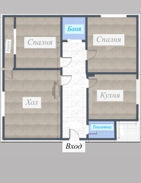  4- | Imot.bg    9