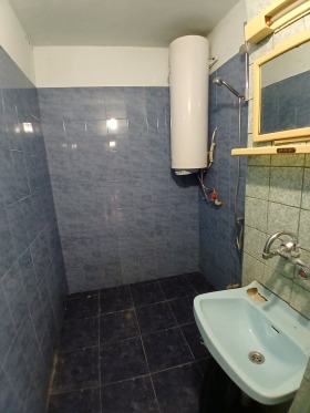  4- | Imot.bg    8
