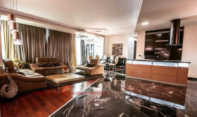 ����� ������� 4-�����,���� �����, ����������� ������