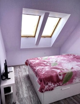 ������� 4-����� | Imot.bg � ����� ������ 7