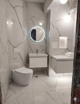 ������� 4-����� | Imot.bg � ����� ������ 12