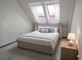 ������� 4-����� | Imot.bg � ����� ������ 4