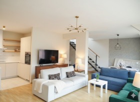 ������� 4-����� | Imot.bg � ����� ������ 2