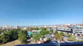 4-СТАЕН, 218 m2