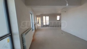 ������� 4-����� | Imot.bg � ����� ������ 5