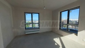 ������� 4-����� | Imot.bg � ����� ������ 6