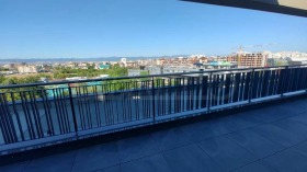 ������� 4-����� | Imot.bg � ����� ������ 2