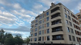 ������� 4-����� | Imot.bg � ����� ������ 7