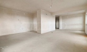 ������� 4-����� | Imot.bg � ����� ������ 4