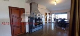 ������� ���������� | Imot.bg � ����� ������ 5