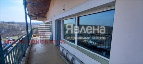 ������� ���������� | Imot.bg � ����� ������ 12