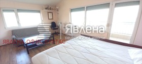 ������� ���������� | Imot.bg � ����� ������ 8